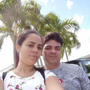 Meet your Posher, Roberto